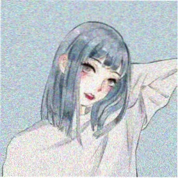 读者老周的头像