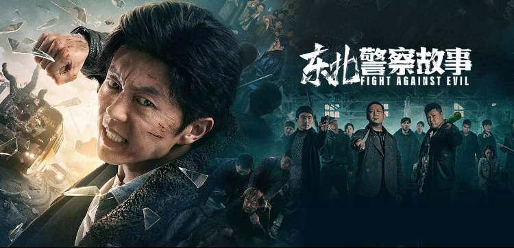 富含锌硒的贝类食材实拍